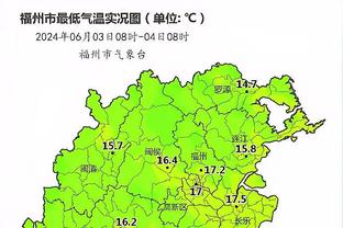 还得看你！浓眉打满首节 9中4&罚球4中4轰下12分8篮板