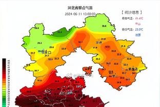 拉塞尔谈未来：我下赛季有球员选项 会充分利用好这一点