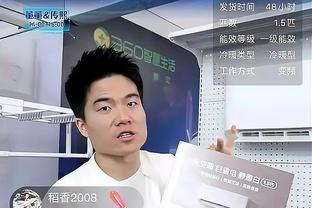 赛后谁赢了？滕帅：失望领先后丢分 渣叔：从未像这样占据主导