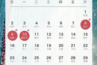 23年前的今天，梅西签约拉玛西亚青训营开启传奇之旅