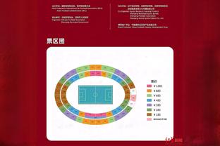 新利体育官网首页登录网址截图3