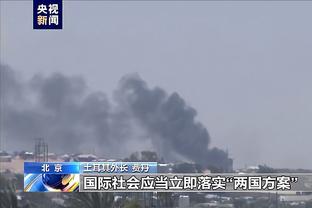 利物浦官方：萨拉赫与埃及足协达成协议，将返回利物浦接受治疗